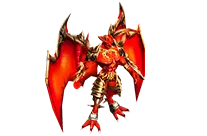 golden_monster_img