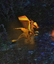 golden_monster_img
