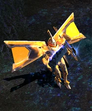 golden_monster_img