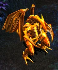 golden_monster_img
