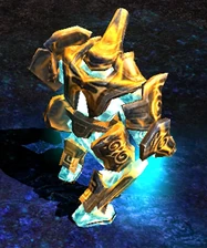golden_monster_img