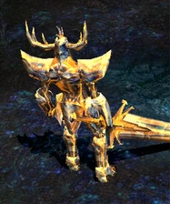 golden_monster_img