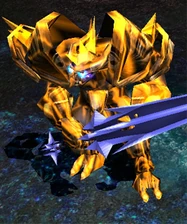 golden_monster_img