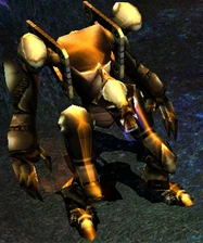golden_monster_img