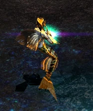 golden_monster_img