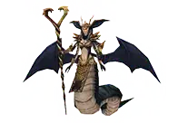 golden_monster_img